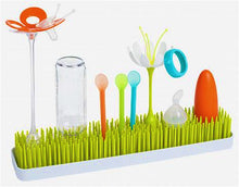 Load image into Gallery viewer, Boon Patch Drying Rack
