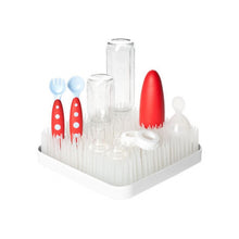 Load image into Gallery viewer, Boon Grass Countertop Drying Rack
