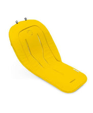 Load image into Gallery viewer, Bugaboo Universal Seat Liners
