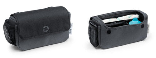 bugaboo organizer Bugaboo Universal Parent Organizer – Seedlings