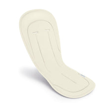 Load image into Gallery viewer, Bugaboo Universal Seat Liners
