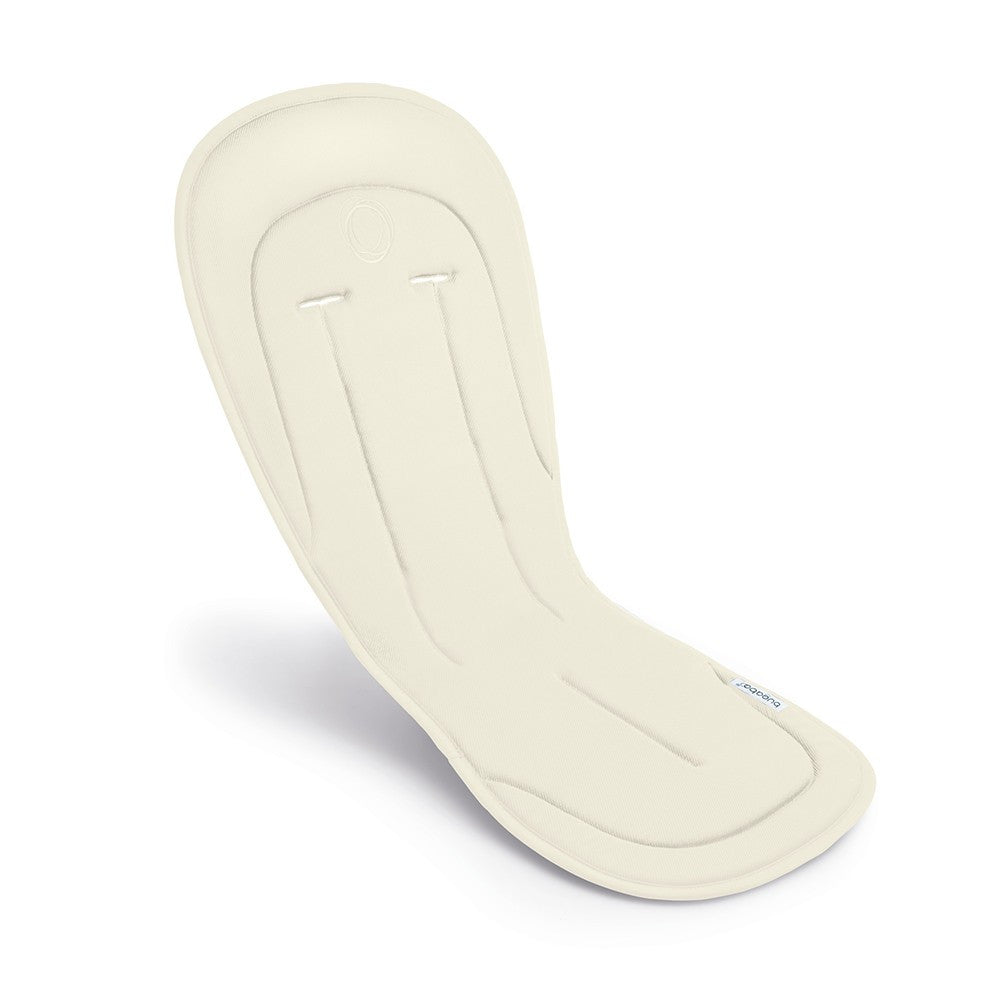 Bugaboo Universal Seat Liners