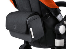 Load image into Gallery viewer, Bugaboo Universal Parent Organizer
