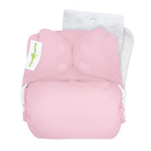 Load image into Gallery viewer, Bum Genius 5.0 - Snap - One-Size Cloth Diaper - Pocket
