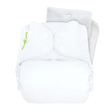 Load image into Gallery viewer, Bum Genius 5.0 - Snap - One-Size Cloth Diaper - Pocket
