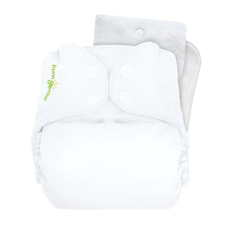 Bum Genius 5.0 - Snap - One-Size Cloth Diaper