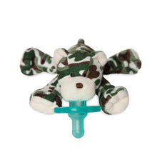 Load image into Gallery viewer, WubbaNub Animal Pacifiers
