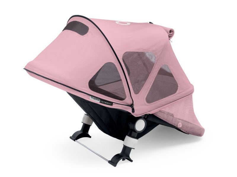 bob revolution se single jogging stroller BOB Single Jogging Stroller - 30A and Destin main image 1