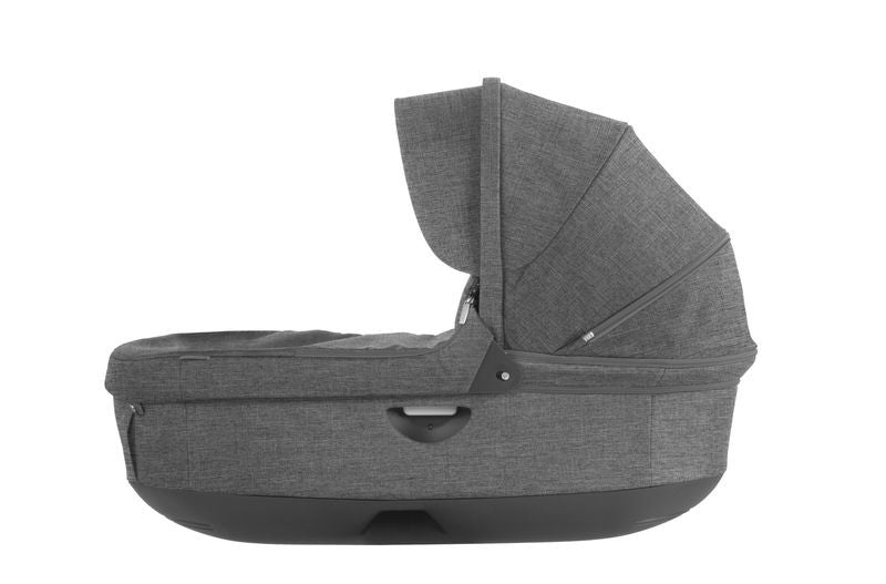 Stokke Crusi/Trailz Carrycot