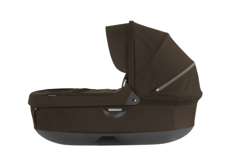 stokke crusi bassinet Stokke Crusi/Trailz Carrycot – Seedlings