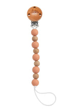 Load image into Gallery viewer, Loulou Lollipop Celeste Clip Teether
