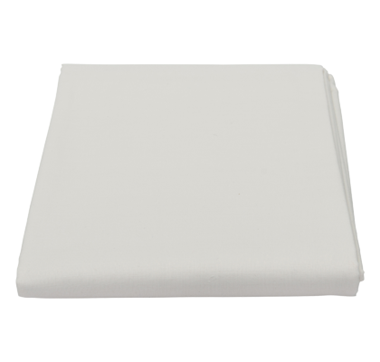 Sena Air Organic Sheet
