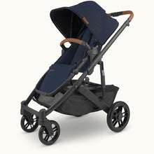 Load image into Gallery viewer, Uppababy Cruz V2 Stroller
