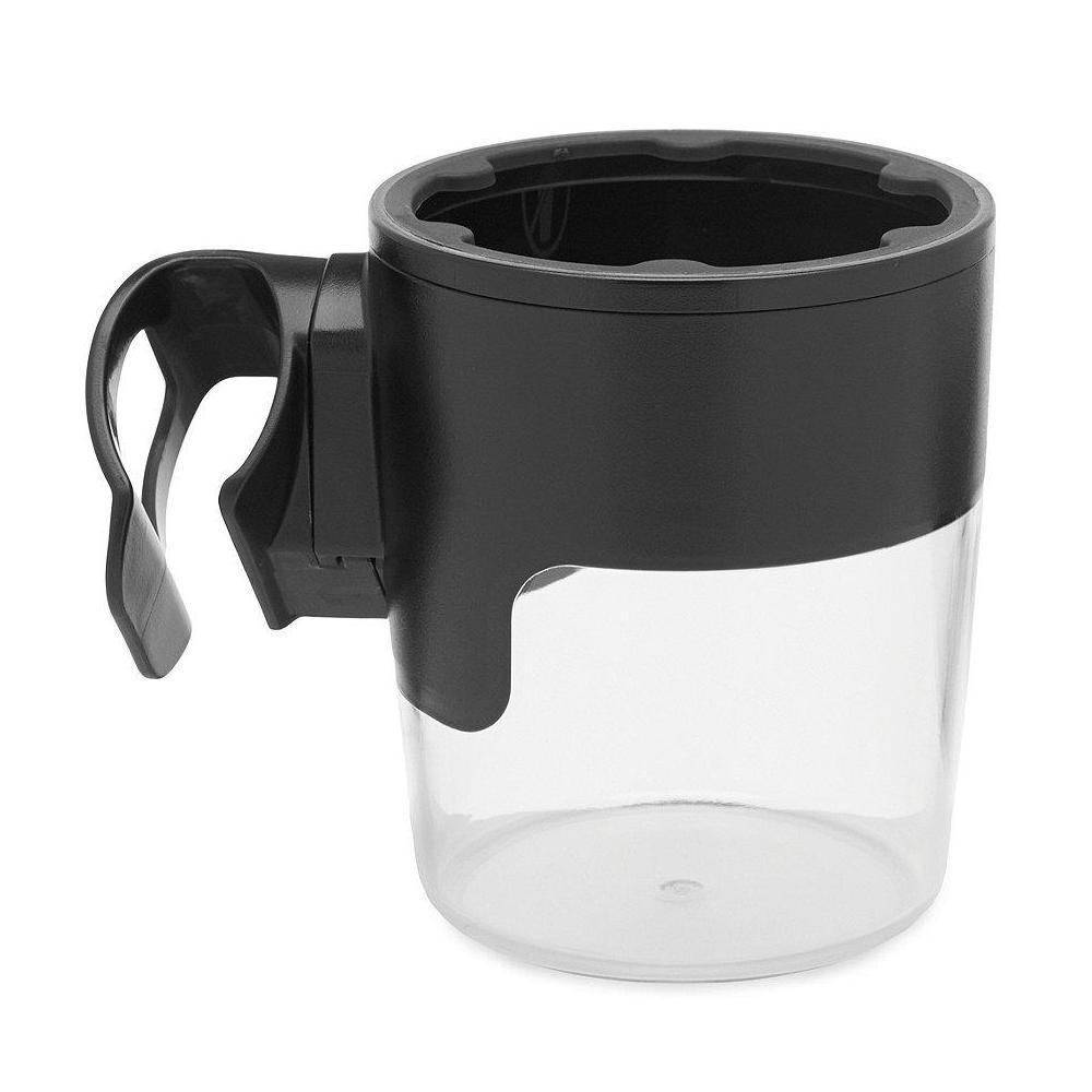 Mixx and Demi Cup Holder