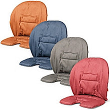 Load image into Gallery viewer, Stokke Steps Baby Set Cushion
