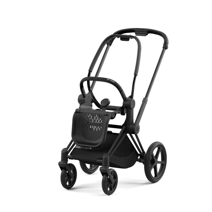 Cybex Priam Premium Frame  Seedlings