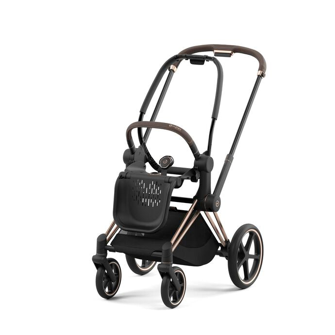 Cybex Priam Premium Frame – Seedlings