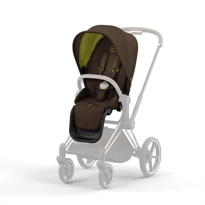 Cybex Priam Seat Pack – Seedlings