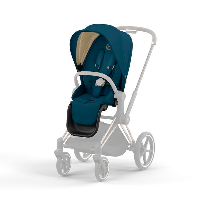 Cybex Priam Seat Pack Seedlings