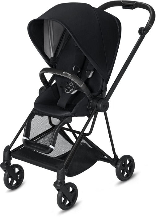 Cybex Mios