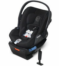 Load image into Gallery viewer, Cybex Cloud Q SensoreSafe
