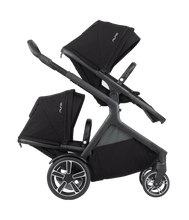 Load image into Gallery viewer, Demi Grow Stroller
