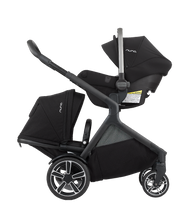 Load image into Gallery viewer, Demi Grow Stroller
