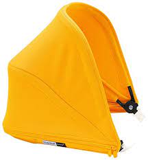 bugaboo bee3 canopy Bugaboo Bee3 Sun Canopy – Seedlings