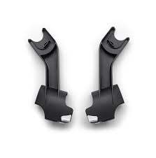 Bugaboo Ant Adapter