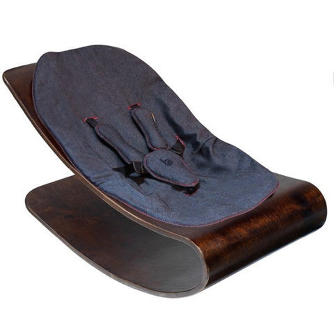 Bloom coco bouncer sales