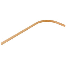 Load image into Gallery viewer, Stokke Sleepi Drape Rod

