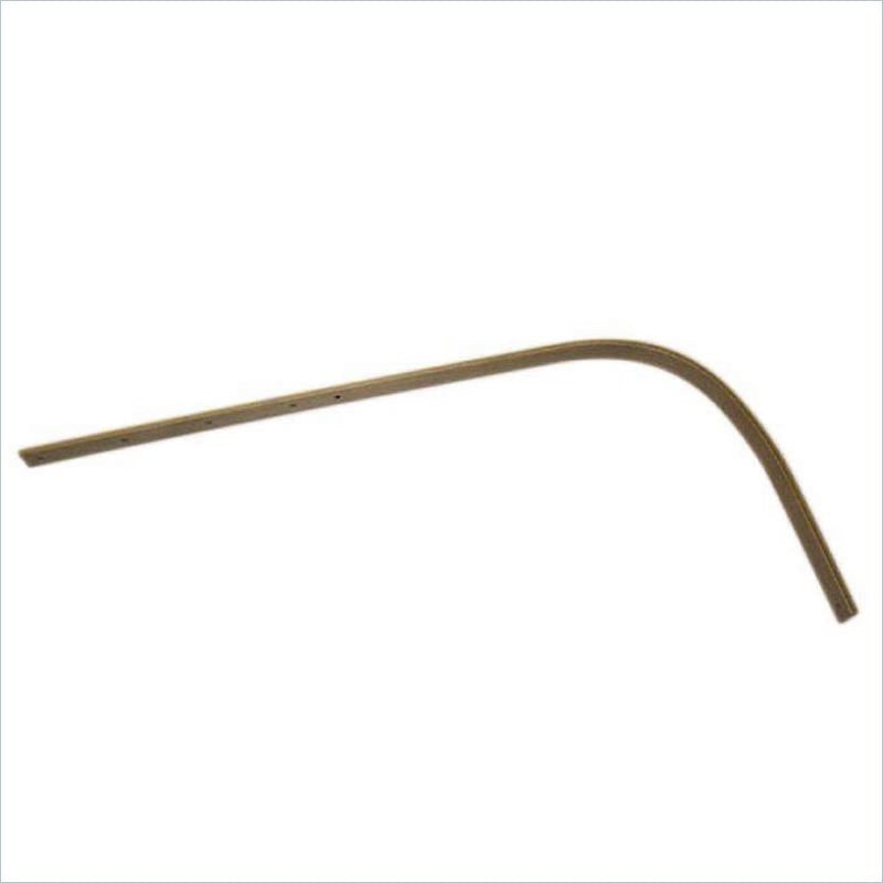 Stokke Sleepi Drape Rod – Seedlings