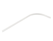 Load image into Gallery viewer, Stokke Sleepi Drape Rod
