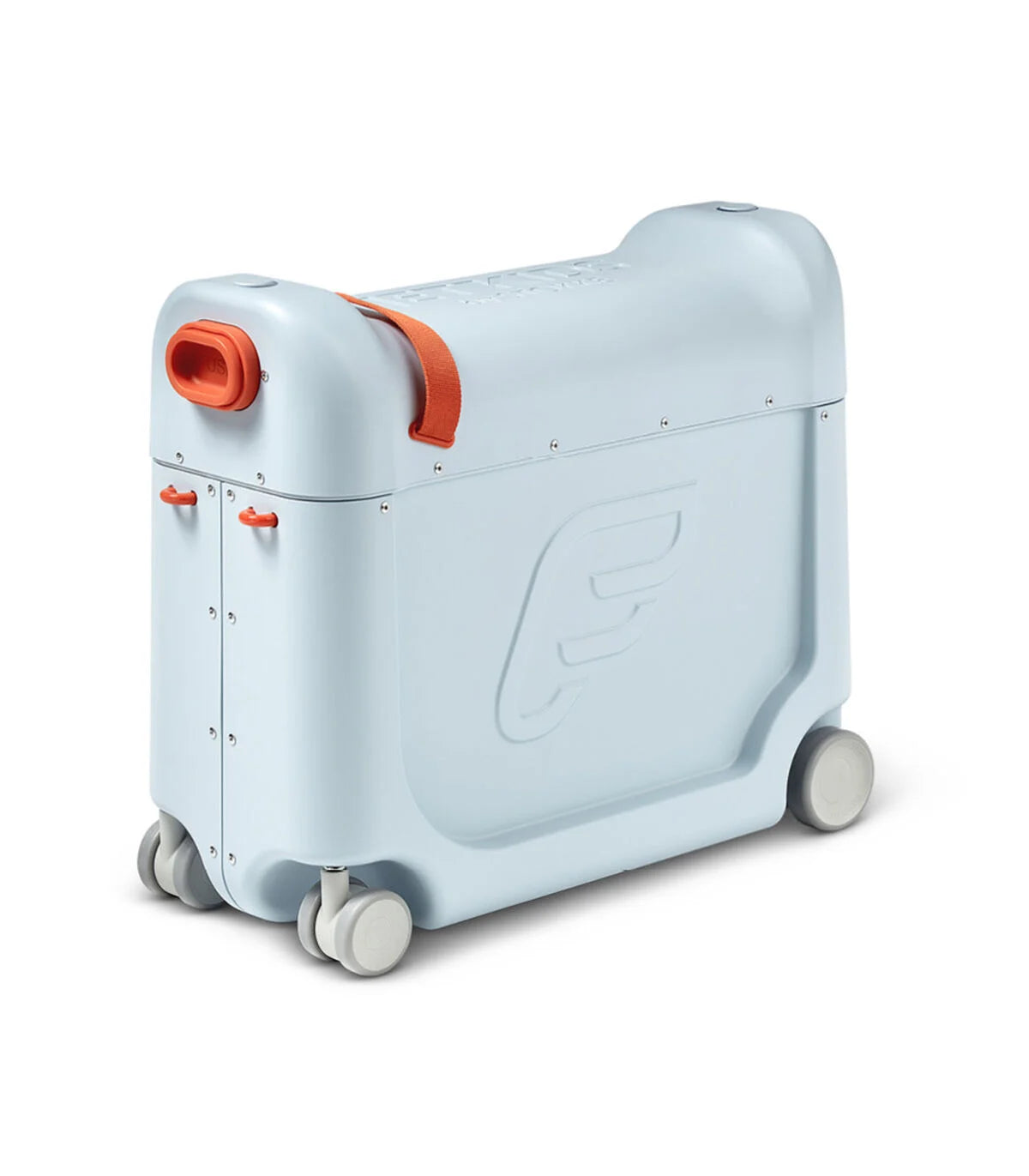 jet stokke bed box Stokke Jet Kids Bed Box – Seedlings