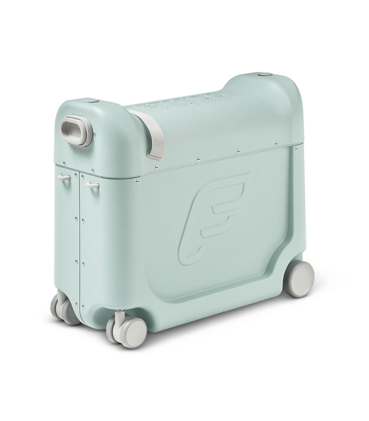 jet stokke bed box Stokke Jet Kids Bed Box – Seedlings