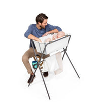 Load image into Gallery viewer, Flexi Bath Stand
