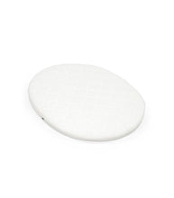 Load image into Gallery viewer, Stokke Sleepi Crib Mattress

