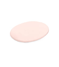 Load image into Gallery viewer, Stokke Sleepi Mini Fitted Sheet
