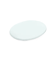 Load image into Gallery viewer, Stokke Sleepi Mini Fitted Sheet
