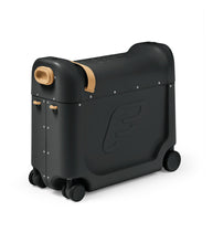 Load image into Gallery viewer, Stokke Jet Kids Bed Box
