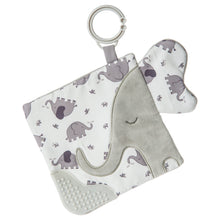 Load image into Gallery viewer, Mary Meyer Baby Taggies Crinkle Me

