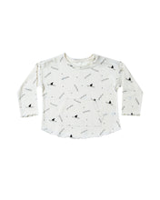 Load image into Gallery viewer, Rylee and Cru Clothing
