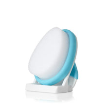 Load image into Gallery viewer, FridaBaby Dermafrida Flake Fixer
