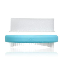 Load image into Gallery viewer, FridaBaby Dermafrida Flake Fixer
