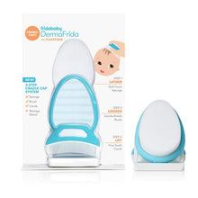 Load image into Gallery viewer, FridaBaby Dermafrida Flake Fixer
