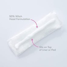 Load image into Gallery viewer, FridaMom Perineal Healing Foam

