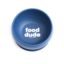 Load image into Gallery viewer, Wonder Bowl
