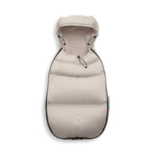 Load image into Gallery viewer, Bugaboo High Performance Footmuff
