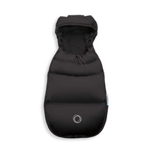 Load image into Gallery viewer, Bugaboo High Performance Footmuff
