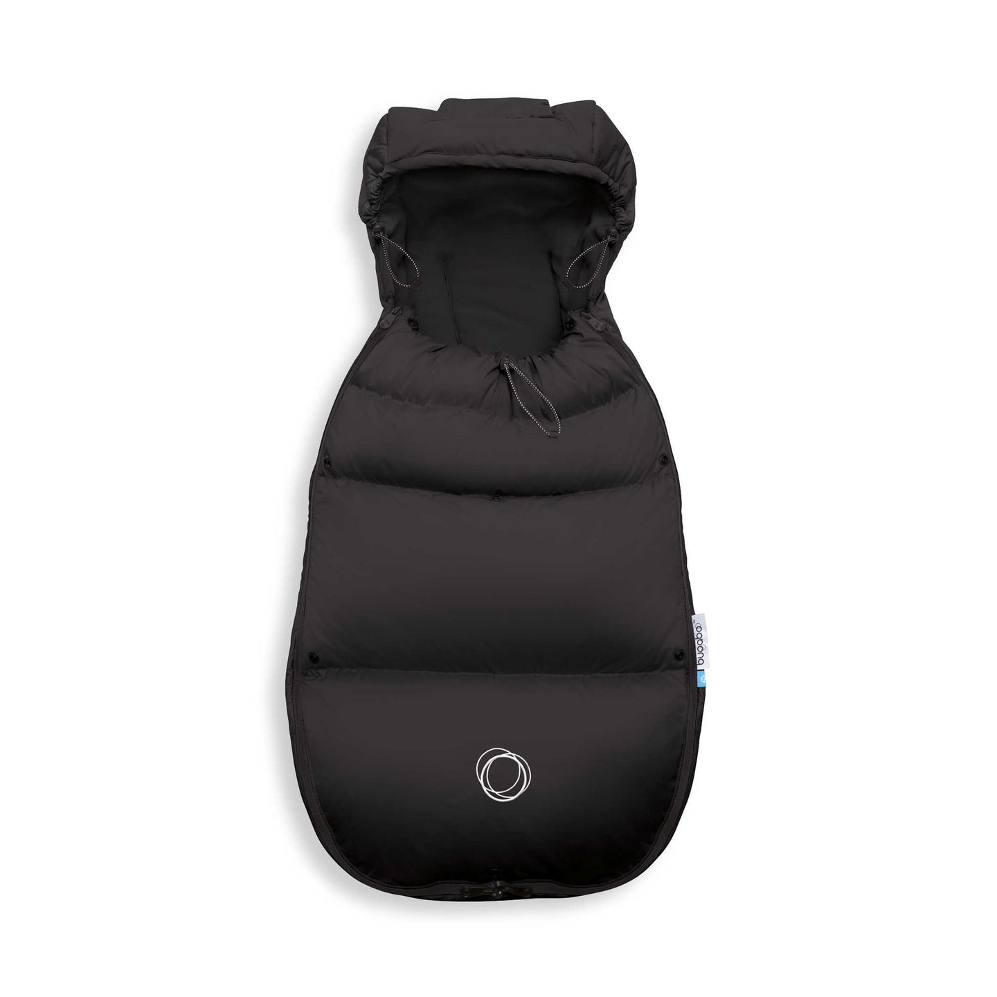 Bugaboo High Performance Footmuff